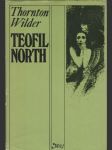 Teofil North - náhled