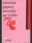 Serenáda na trúbke - náhled