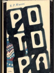 Potopa - náhled