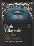 Cecilia Valdésová aneb Andělský pahorek - náhled