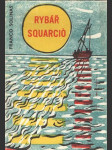 Rybář Squarció - náhled