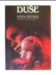 Duše - náhled