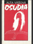 Osudia  - náhled