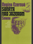 Sonáta nad jazerom - náhled