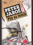 Psy sa ženia - náhled