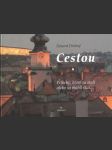 Cestou - náhled
