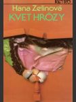 Kvet hrôzy - náhled