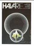 Havárie - náhled