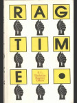 Ragtime - náhled
