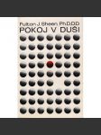 Pokoj v duši - náhled