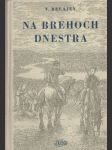 Na brehoch Dnestra - náhled