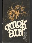Knokaut - náhled