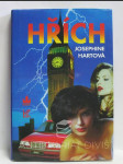 Hřích - náhled