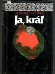 Ja, kráľ - náhled