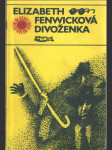 Divoženka - náhled