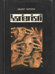 Karieristi  - náhled