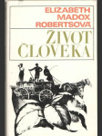 Život človeka - náhled