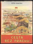 Cesta bez prachu I. - náhled