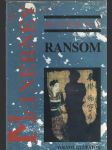 Ransom - náhled