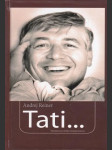 Tati... - náhled