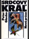 Srdcový kráľ - náhled