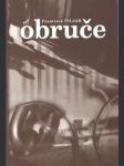 Obruče - náhled