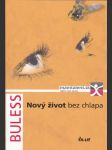 Nový život bez chlapa    - náhled