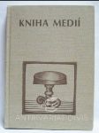 Kniha medií (Praktický spiritism) neboli Úplné poučení duchů vyššího řádu o všech druzích manifestací, o způsobu obcování se světem neviditelným, o vyvinování mediumity a o obtížích a nebezpečí při výkonu spiritismu - náhled