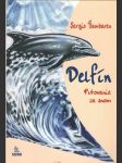 Delfín - Putovanie za snom   - náhled