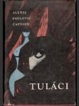 Tuláci - náhled