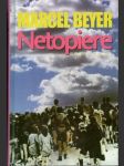 Netopiere  - náhled