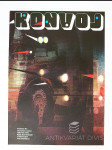 Konvoj - náhled