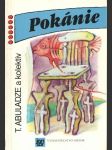 Pokánie, Plumbum, Návštevník múzea - náhled