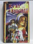 Král a kancléř - náhled