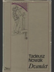 Dvanáct - náhled