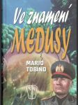 Ve znamení medusy - náhled