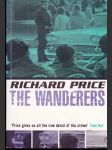 The Wanderers - náhled