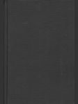 The Bible According to Spike Milligan - náhled