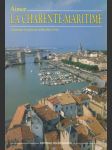 Aimer la Charente-Maritime (veľký formát) - náhled