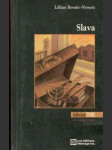 Slava - náhled
