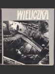 Wieliczka - náhled