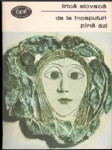 De la inceputuri pia azl - náhled