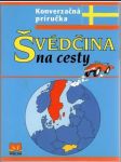 Švédčina na cesty (malý formát) - náhled