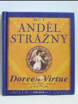 Můj anděl strážný - náhled