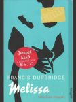 Melissa, Die Puppe - náhled