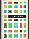 Ungarn - náhled