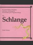 Die Schlange - náhled