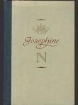 Joséphine - náhled