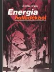 Energia hulladékból - náhled