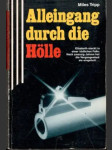 Alleingang durch die Holle - náhled